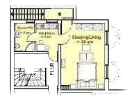 Plan-Grundriss-KG